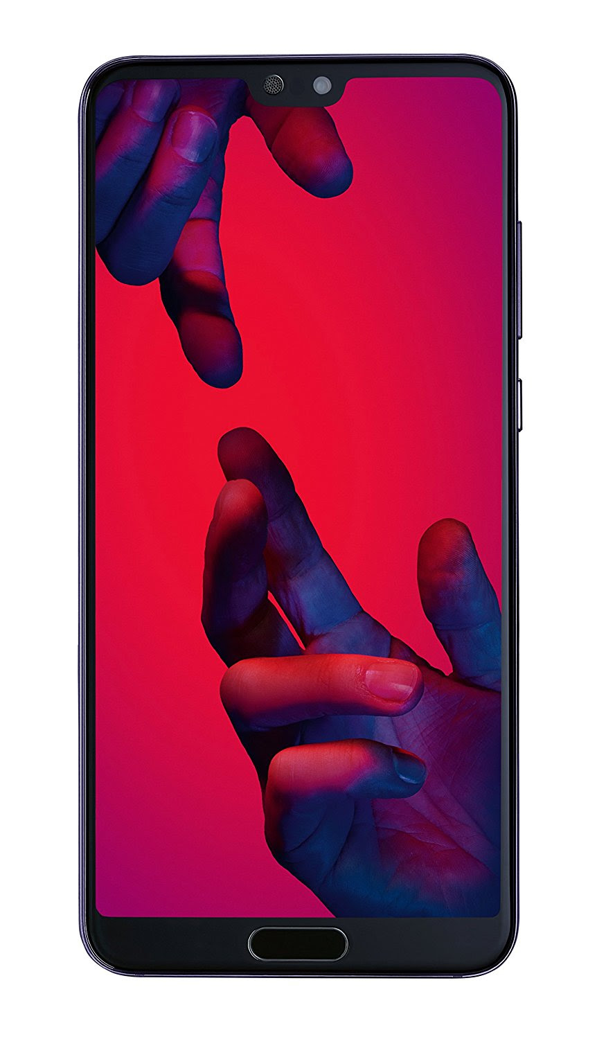 Best Android Wallpaper 2019 Exclusiva