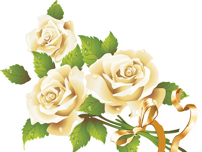 √無料でダウンロード！ 薔薇 イラスト 素材 959741-薔薇 イラスト 素材 無料
