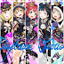 Davvero? 49+  Verità che devi conoscere  Wallpaper Waifus: 30422 wallpapers and 252112 scans.