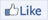 Like Scientists make everyday objects invisible from multiple angles on Facebook