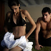 Free Dating Sites For Marriage - San antonio free dating sites: Best dating sites : Sometimes local daters feel as if they've exhausted every possible in 2000, eharmony began as an american effort to strengthen the institution of marriage.