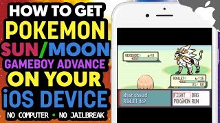 インスピレーション ポケモン ルビー Rom 最優秀ピクチャーゲーム