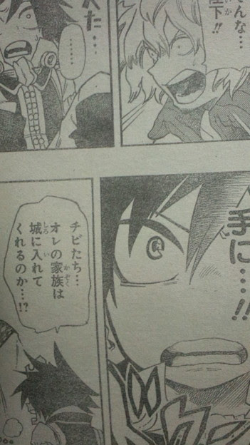少年漫画少女漫画 壁紙画像マンガ