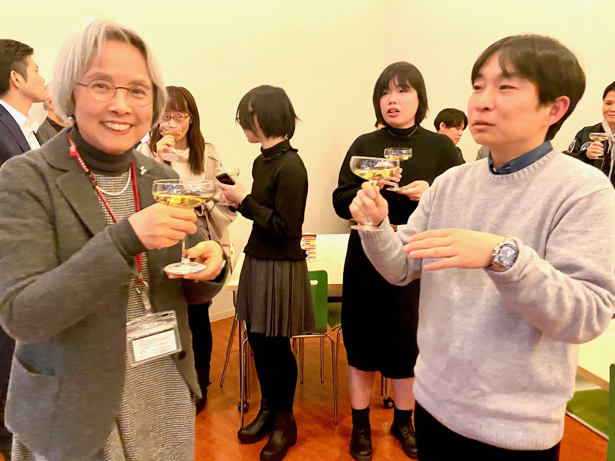 これまでで最高のシェイクスピア 名言 本 インスピレーションを与える名言