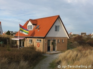 We did not find results for: Ferienhaus Zeevonk Auf Terschelling