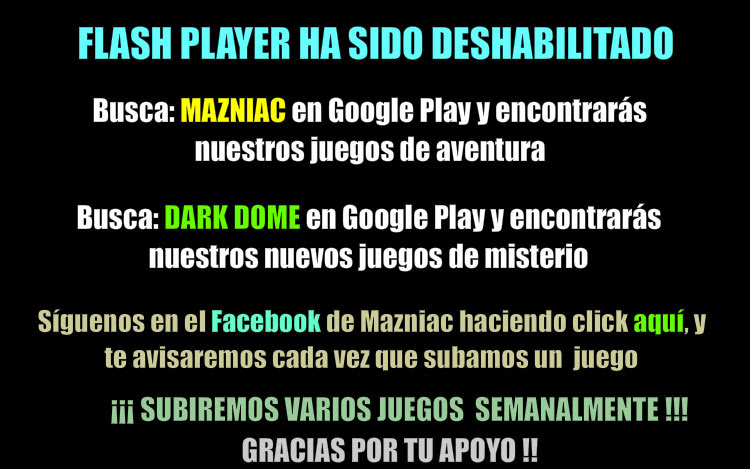 Thank you for your support. Fernanfloo Saw Game Jugar Fernanfloo Saw Game Videojuego Fernanfloo Saw Game Juego Fernanfloo Saw Game Juegos Online Gratis Inkagames Com Saw Game