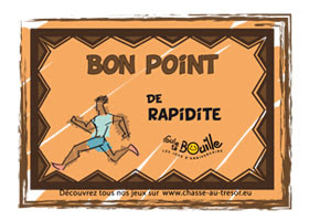 Carte Anniversaire A Imprimer Sport Wizzyloremaria Web
