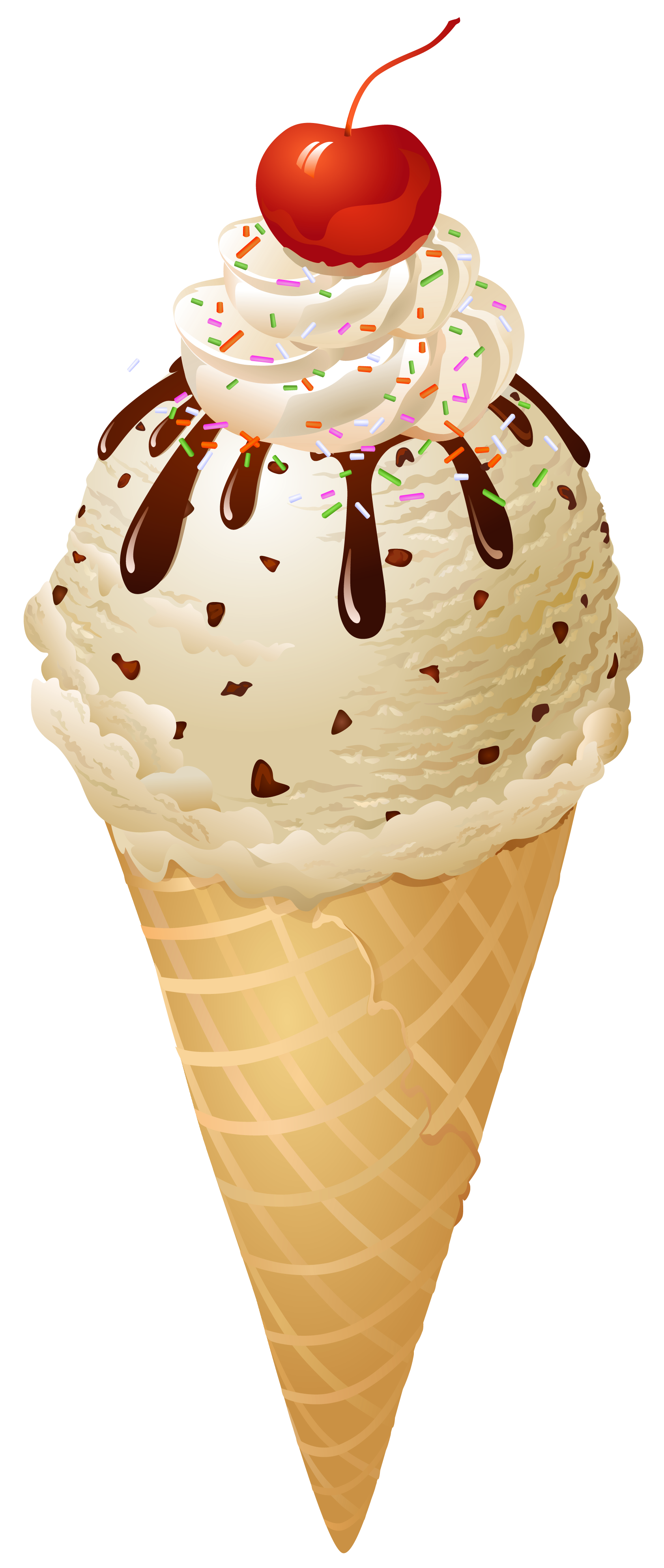 Gambar Es Krim Png - Koleksi Gambar HD