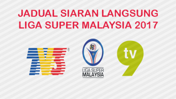 Br1m Dapat Bila 2019 - Virallah