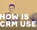 The Top 10 CRM Tools for Small Businesses in 2022