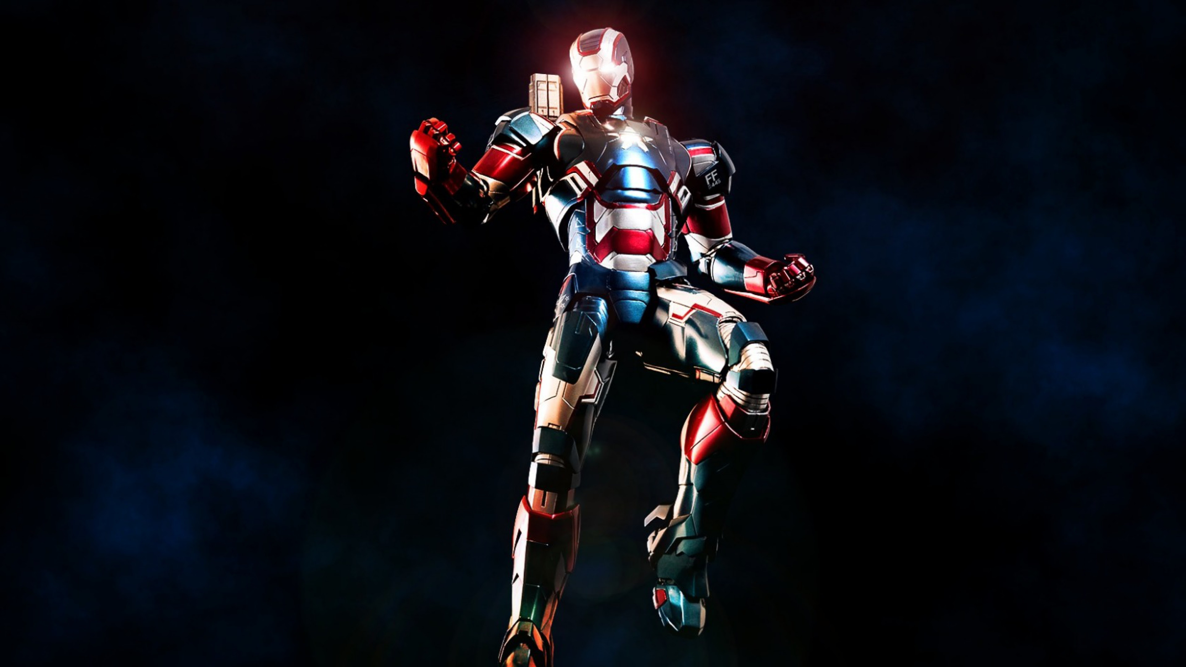 Iron Iron Man Movies Man Hd Wallpapers Desktop Backgrounds Mobile