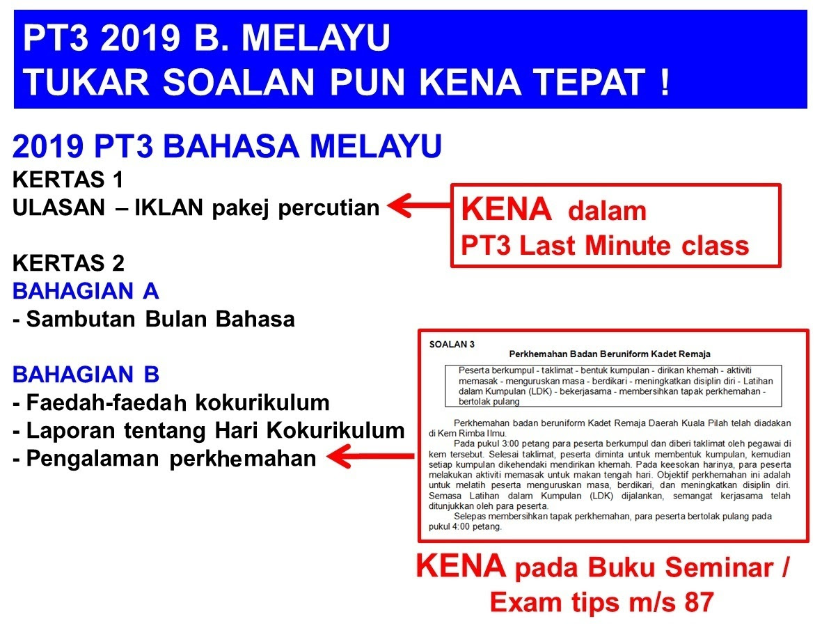 Soalan Matematik Mrsm - Contoh Chip