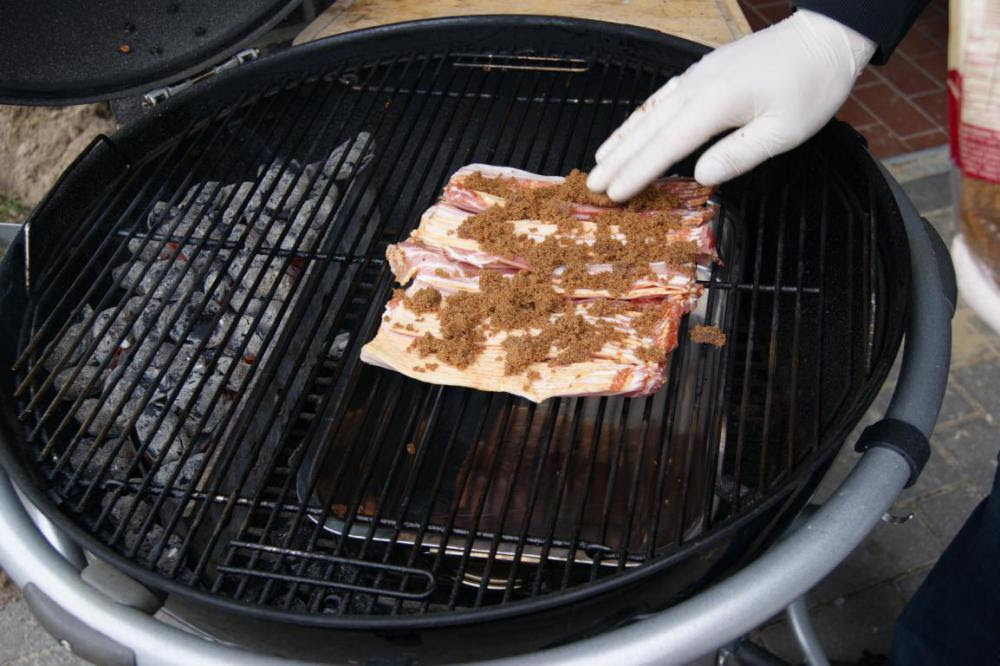 Dutchoven Grillforum Und Bbq Www Grillsportverein De