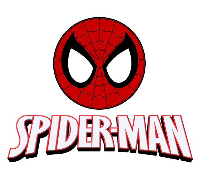 Spiderman coloring (coloring printed 13767 times). Spider Man Coloring Pages Print And Color Com