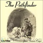 The
            Pathfinder by James Fenimore Cooper
