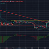 Will Bitcoin Cash Rise Again / 5 Bitcoin Cash Full Node Teams to Raise Funds With the ... - Bitcoin cash price prediction 2021 during the start of 2021, bch continued to trade at $340.56.