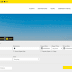 Acepoint Travel Reviews