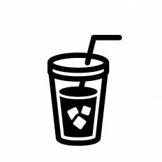 最高の無料イラスト ロイヤリティフリーシルエット コーヒー イラスト フリー