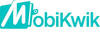  10% Instant cash back on a...