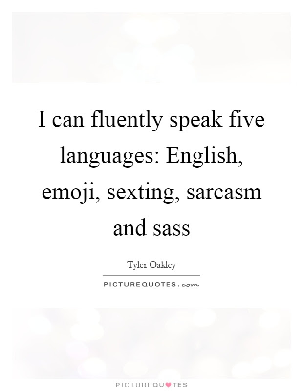 See more ideas about emoji quotes, quotes, funny quotes. Emoji Quotes Emoji Sayings Emoji Picture Quotes