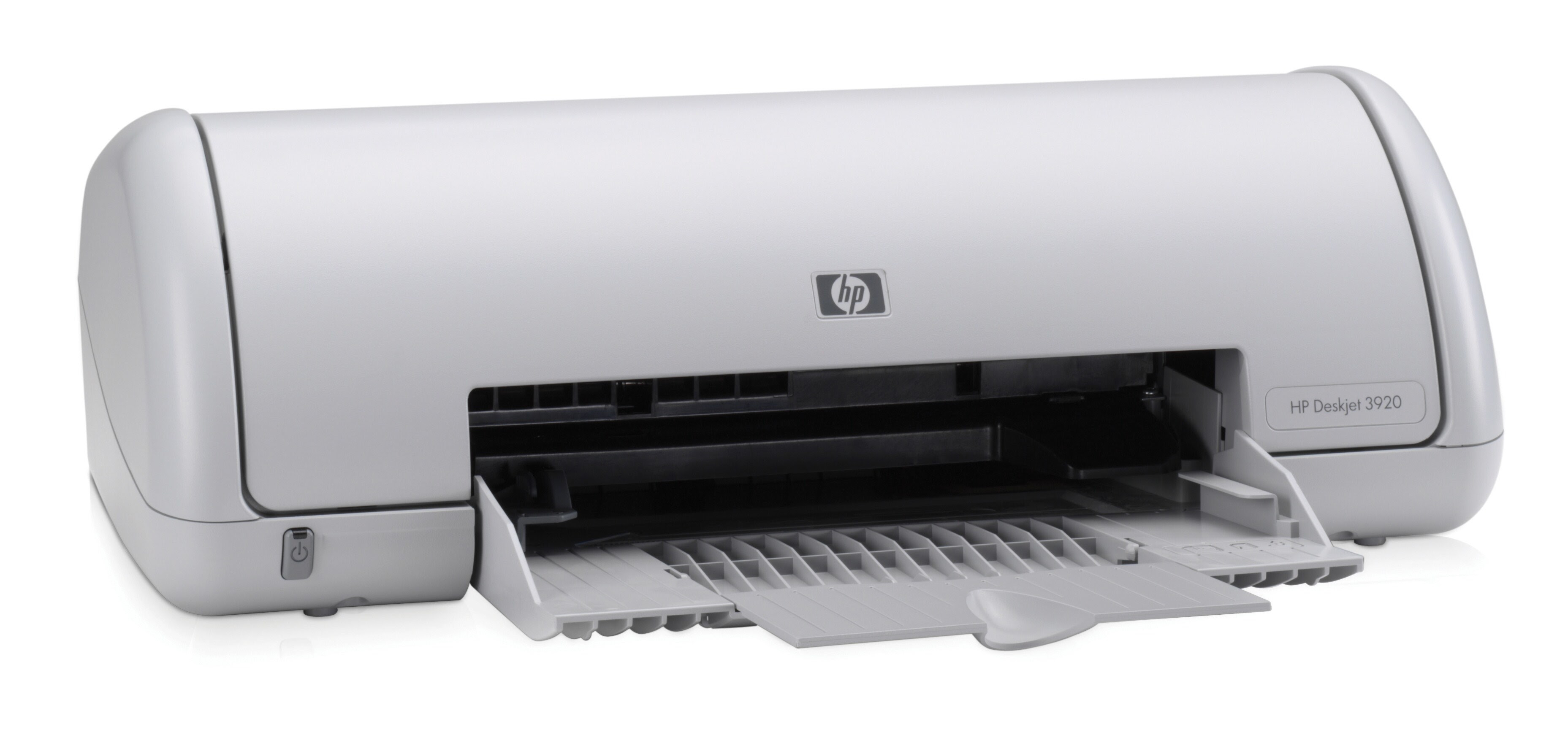 Hp deskjet 3545 free download. Hp Deskjet 3900 Series Printer