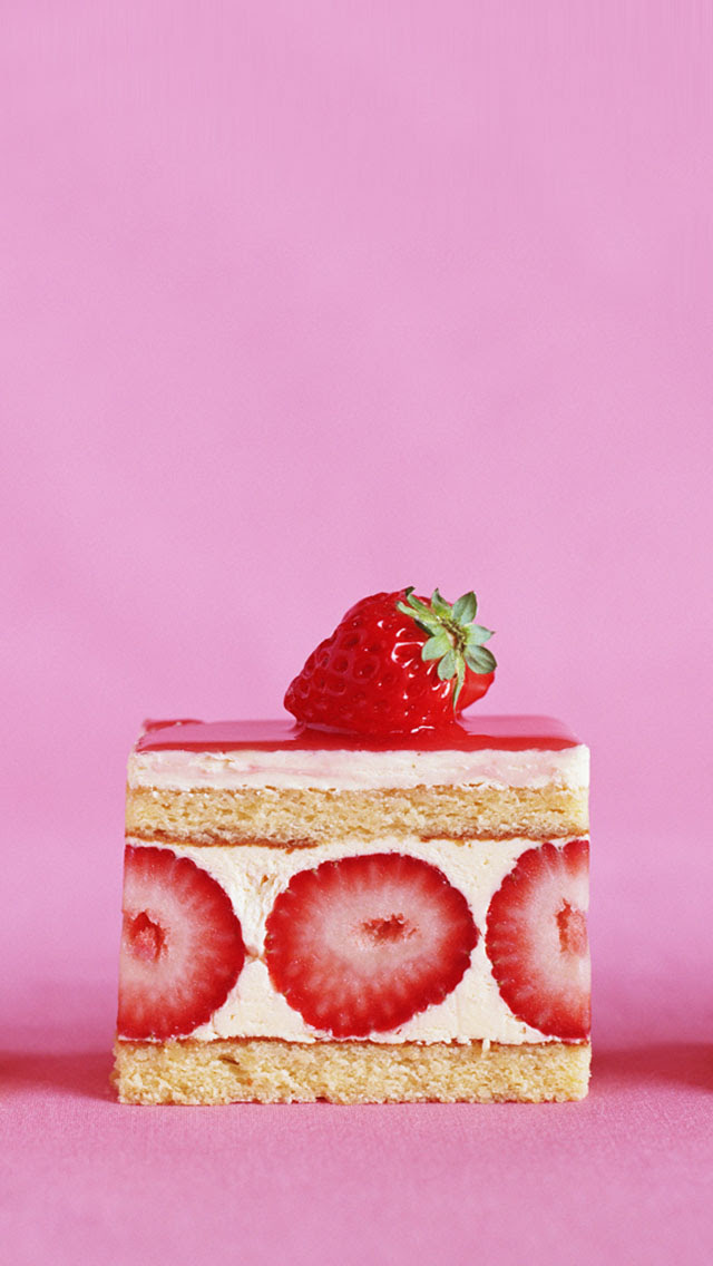 トップ100パステル お 菓子 壁紙 最高の花の画像