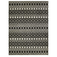 Mainstays Hayden Shag Area and Runner Rug Collection