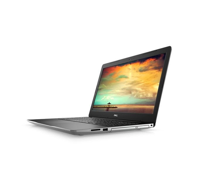 تعريف Dell Inspiron 15 3000 Dell - تعريفات ديل انسيبريون ...