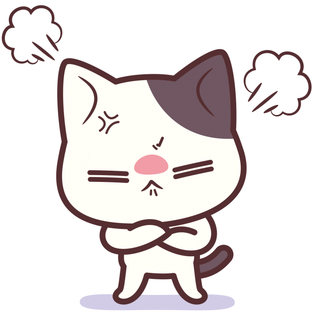 最も好ましい ぶちねこ ぶち猫 英語 Graphicsaikonomuryo