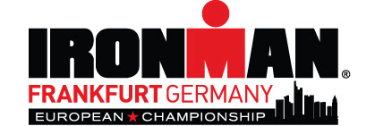All registered athletes of 2020 ironman frankfurt will have their race registration… Ironman Frankfurt Race Report