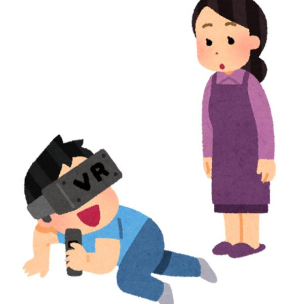 かわいい動物画像 ぜいたく恵方巻 いらすとや