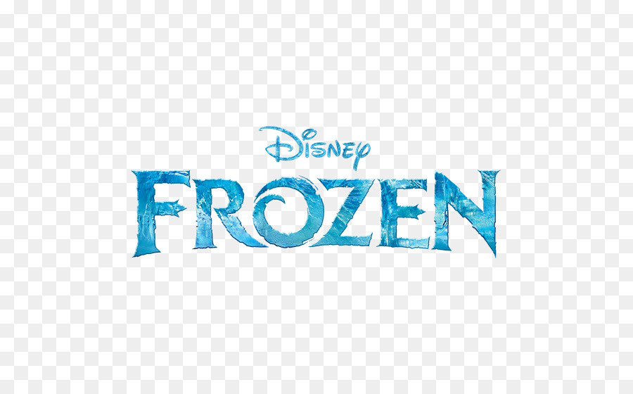 Download Disney Frozen Jr Logo Vector
