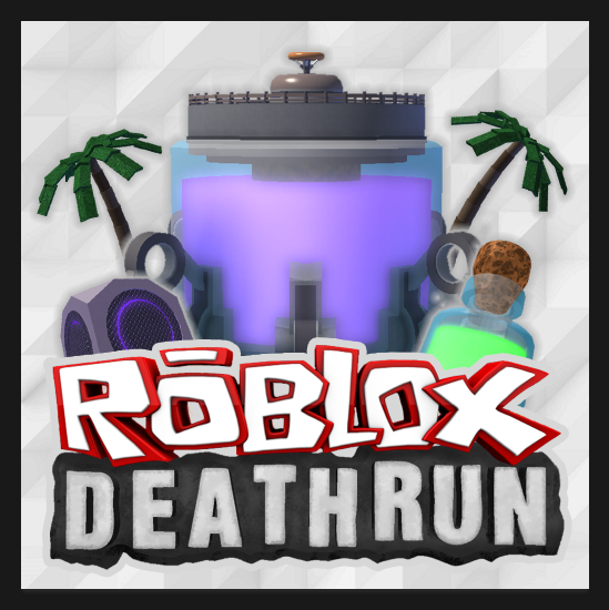 Roblox Deathrun Codes 2019 March Roblox Free D - roblox deathrun codes 2019 march
