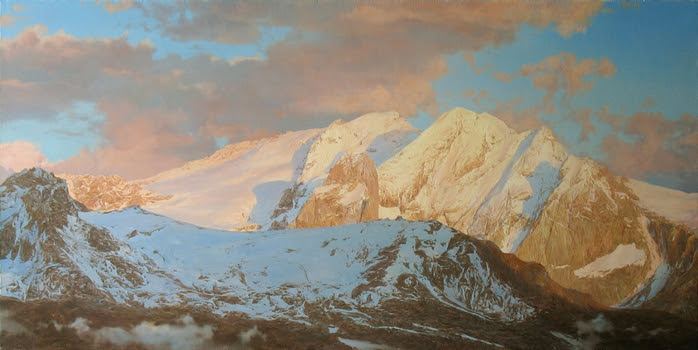 Aydemir Saidov(Айдемира Саидов)-www.kaifineart.com-3 (700x350, 275Kb)