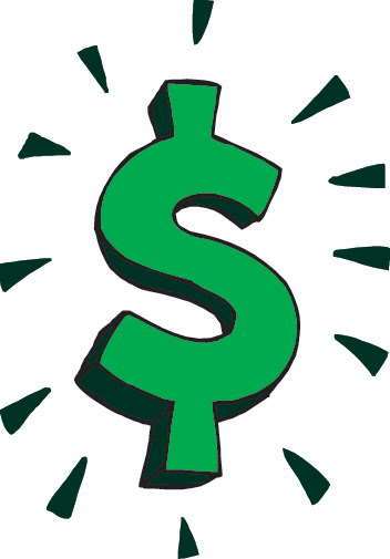 Check spelling or type a new query. Free Dollar Sign Cliparts Download Free Dollar Sign Cliparts Png Images Free Cliparts On Clipart Library