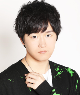ひどい 逢坂 良太 彼女