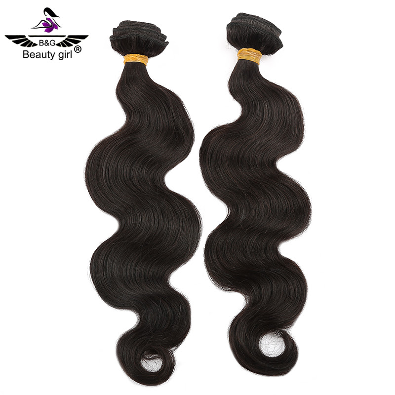 Crushon_hair virgin human hair!!real original hair!! Beauty Girl Body Wave New Style Crochet Braids With Human Hair Wool Styles Brown Weave Brazilian Hair Price In Zimbabwe Buy Brazilian Hair Price In Zimbabwe Brazilian Brown Hair Weave Brazilian Wool Hair