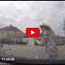 Insurance Scam Backfires on Scammer