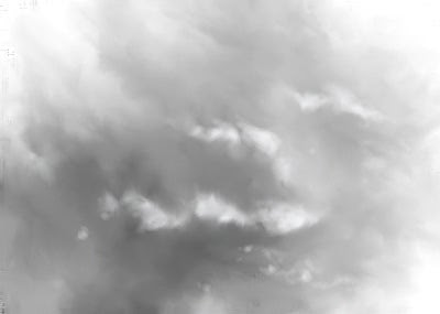 70以上 曇り空 イラスト 描き方 2372 曇り空 イラスト 描き方