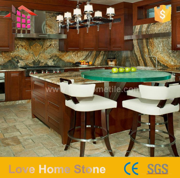 Shop granite dining room tables and other granite tables from top sellers around the world at 1stdibs. Modern Design Oak And Granite Dining Counter Height Table Top Bedroom Furniture Table Design Sets Suppliers China Customized Quotation Love Home Tile