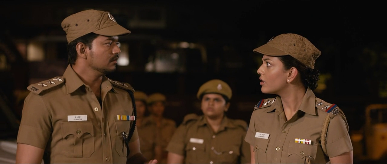TAMIL ROCKERS FREE DOWNLOAD AND WATCH 2015 BEST NEW MOVIES ...