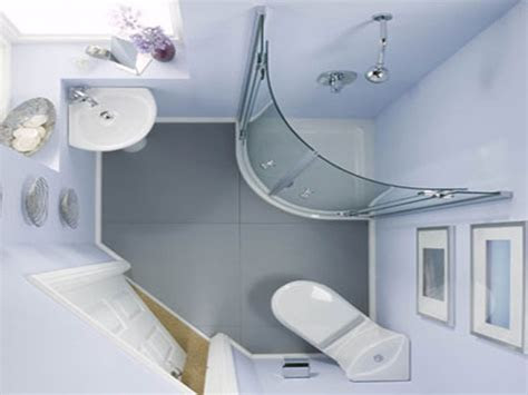 bathroom space saving ideas corner mount bathroom sinks