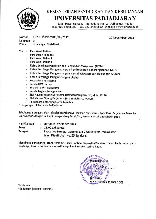 Contoh Jurnal Ilmiah Universitas Indonesia - Tracy Notes