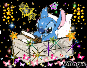Jppngmuryo1nlxs Joyeux Anniversaire Stitch Gif Gif Stitch Joyeux Anniversaire