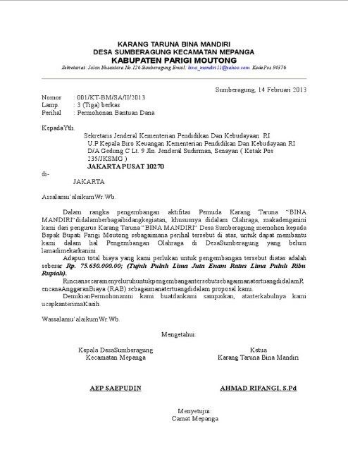 Contoh Surat Undangan Rapat Karang Taruna Dalam Bahasa Inggris : 8 Contoh Surat Undangan Resmi Terbaru Rapat Kegiatan Dan Acara : Jika tidak, beberapa contoh undangan dalam bahasa inggris berikut dapat kalian jadikan sebagai referensi.