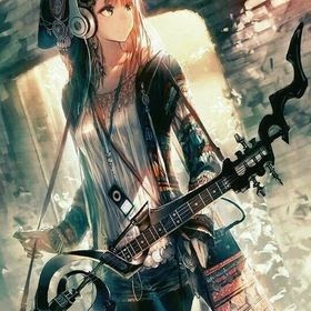 上 猫耳フード 可愛い 男の子 イラスト パーカー