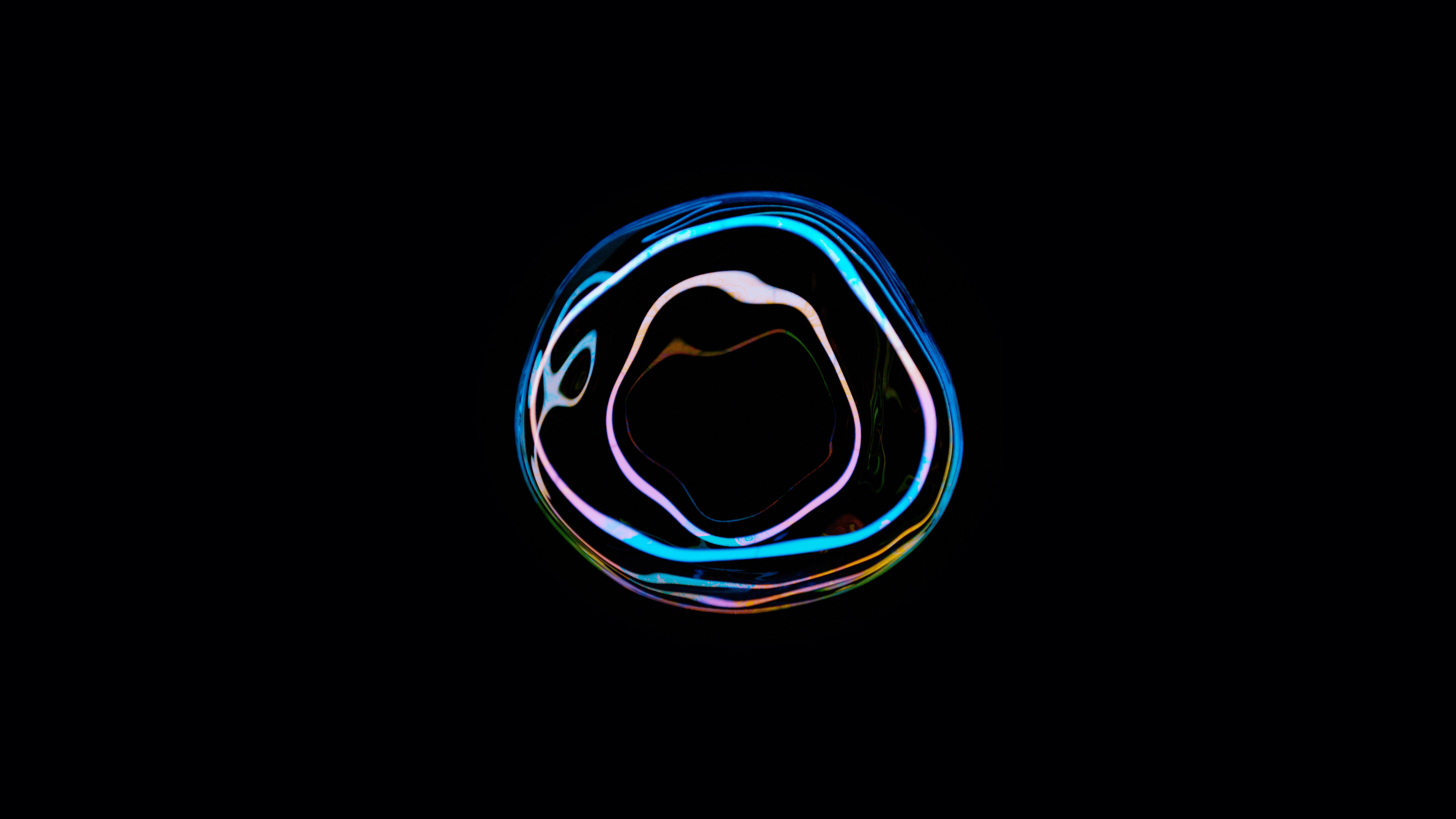 Mac Retina 壁紙 Hdの壁紙 無料 Itukabegami