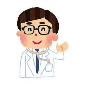 ディズニー画像のすべて 綺麗なイラスト 無料 医療 看護師