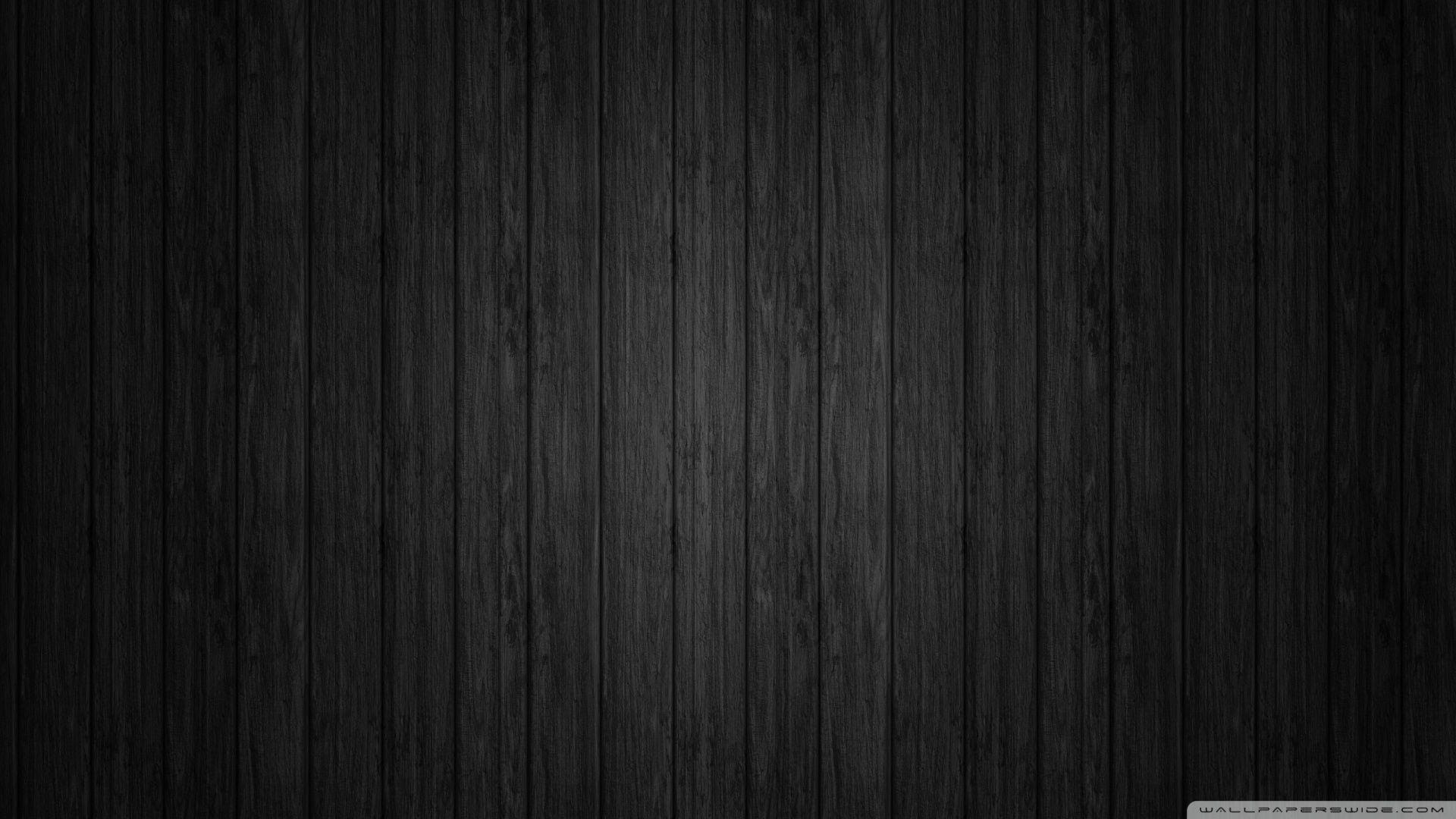 Background Putih Polos Hd Koleksi Gambar HD Background Putih Polos Hd Koleksi Gambar HD