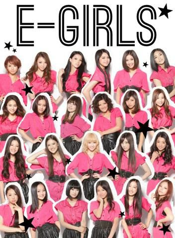 ディズニー画像ランド 最高のスマホ E Girls 壁紙